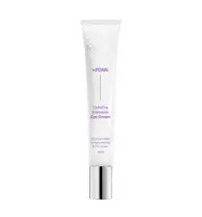 Reclar +PDRN CollaTox Intensive Eye Cream oční krém 20 ml