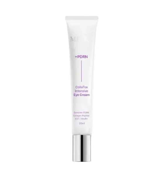 Reclar +PDRN CollaTox Intensive Eye Cream oční krém 20 ml