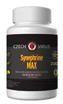 CZECH VIRUS Synephrine MAX 200 kapslí