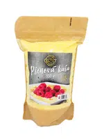 NAJTELO Kaš jáhlová instantní 300 g