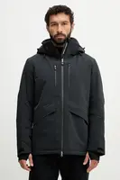 Lyžařská bunda Perfect Moment Chamonix II