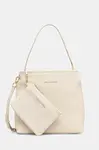 Valentino Bags Kabelka Valentino Bags