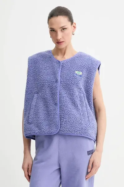 Vesta American Vintage