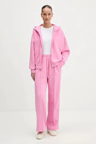 Tepláková súprava adidas Energize