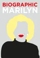 Biographic: Marilyn - Katie Greenwood