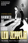 Hammer of the Gods - Stephen Davis