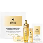 Guerlain Dárková sada Abeille Royale Discovery Set