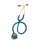 LITTMANN Classic III Rainbow Edition, stetoskop pro interní medicínu 5807