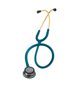 LITTMANN Classic III Rainbow Edition, stetoskop pro interní medicínu 5807