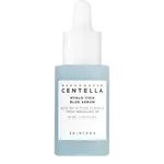 SKIN1004 Madagascar Centella Hyalu-Cica Blue Serum 30 ml