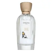 Annick Goutal Petite Cherie parfémovaná voda pre ženy 100 ml