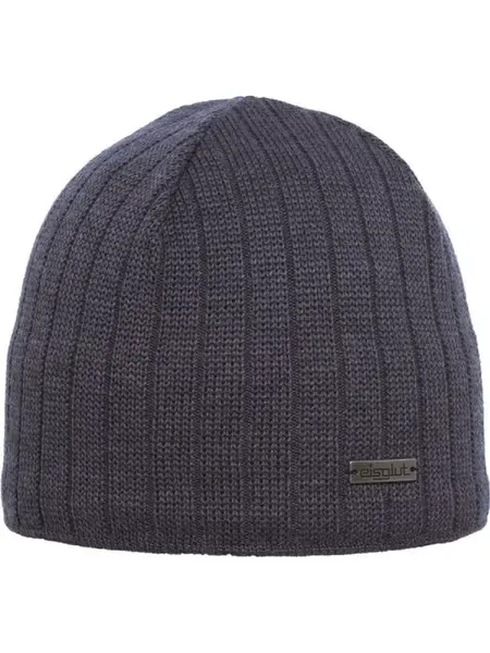 Eisglut Čiapky 'Texg'  námornícka modrá