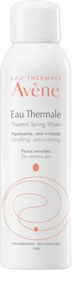 AVÈNE Termální voda ve spreji 150 ml