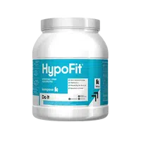 KOMPAVA HypoFit  jablko-limetka 500 g