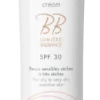 AVÈNE Hydrance BB - sjednocující hydratační krém SPF 30 40 ml