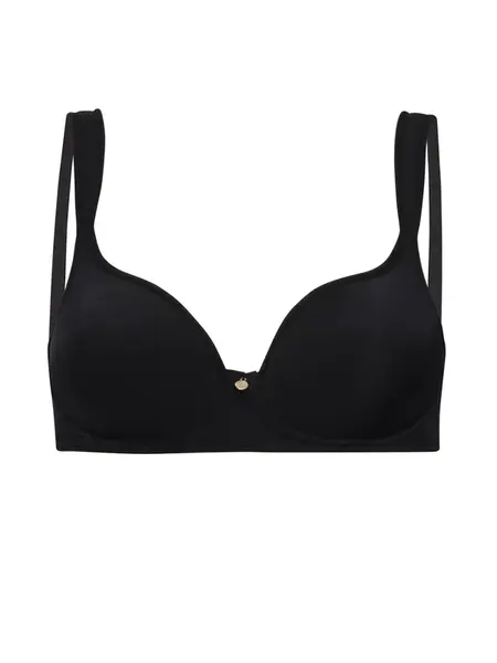 Dagi Podprsenka  čierna