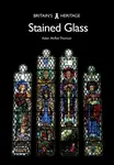 Stained Glass - Aidan McRae Thomson
