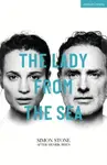 The Lady from the Sea - Simon Stone