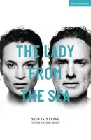 The Lady from the Sea - Simon Stone
