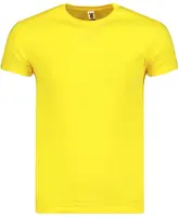 Pánské tričko Edoti