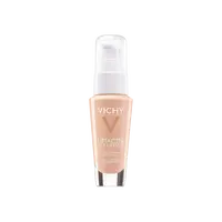 VICHY Liftactiv Flexiteint 25 Make-up s účinkem proti vráskám 30 ml