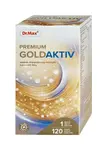 Dr. Max Premium GoldAktiv
