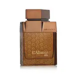 Rue Broca L'Alliance Stellar EDP 100 ml UNISEX