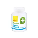 WOLFBERRY Kyselina hyaluronová 120 kapslí