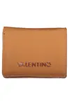 Valentino dámska peňaženka hnedá