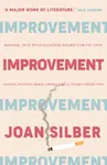 Improvement - Silber Joan