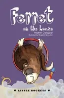 How Many Dinosaurs Deep? - Ben Kitchin