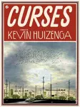 Curses - Kevin Huizenga