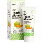 GC Tooth Mousse Meloun 35 ml