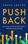 Push Back - Tonya Lester
