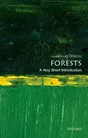 Forests - Jaboury  Ghazoul