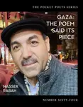Gaza - Nasser Rabah