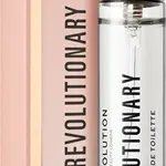 REVOLUTION Toaletní voda Revolutionary EDT Purse Spray 10 ml