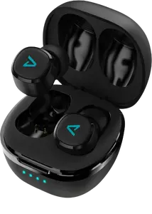 LAMAX Dots2 Play bezdrátová sluchátka