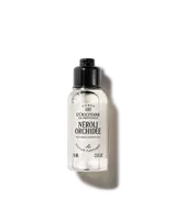 Sprchový gel Néroli & Orchidée