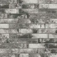 Piatto Antracit 7,4/30