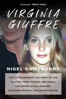 Virginia Giuffre - Nigel Cawthorne