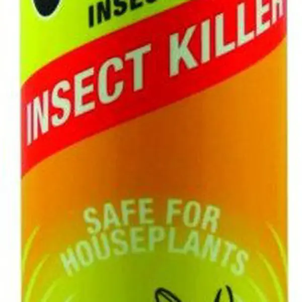 SUPER COBRA INSECT KILLER Proti létajícímu hmyzu 400 ml