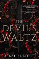 The Devil's Waltz - Jessi Elliott