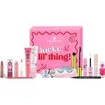 essence lucky lil' thing! look set dárková sada