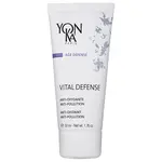 Yon-Ka Age Defense Vital denní krém proti vráskám s antioxidačním účinkem 50 ml