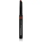 Smashbox Precision Contour Stick konturovací tyčinka odstín Tan 1.5 g