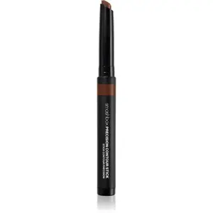 Smashbox Precision Contour Stick konturovací tyčinka odstín Tan 1.5 g