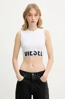 Top Diesel ADA-D-POP Tank