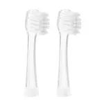 TRUELIFE SonicBrush Baby G Heads Medium náhradní hlavice 2 ks