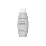 LIVING PROOF Full Conditioner pro objem vlasů 236 ml